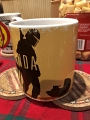 Kids_X-Mas_2021-12 (53)